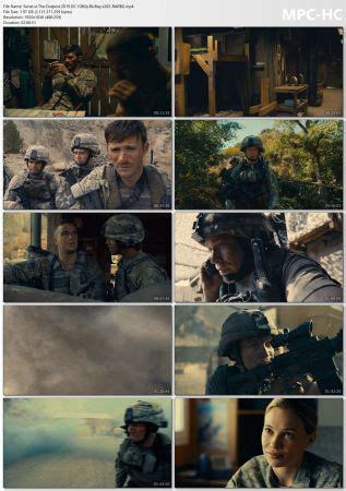 the outpost torrentz|Download The Outpost (2019) BluRay 1080p.H264 Ita Eng AC3 .
